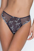 Lise Charmel H15 Deesse En Glam Fancy Brief